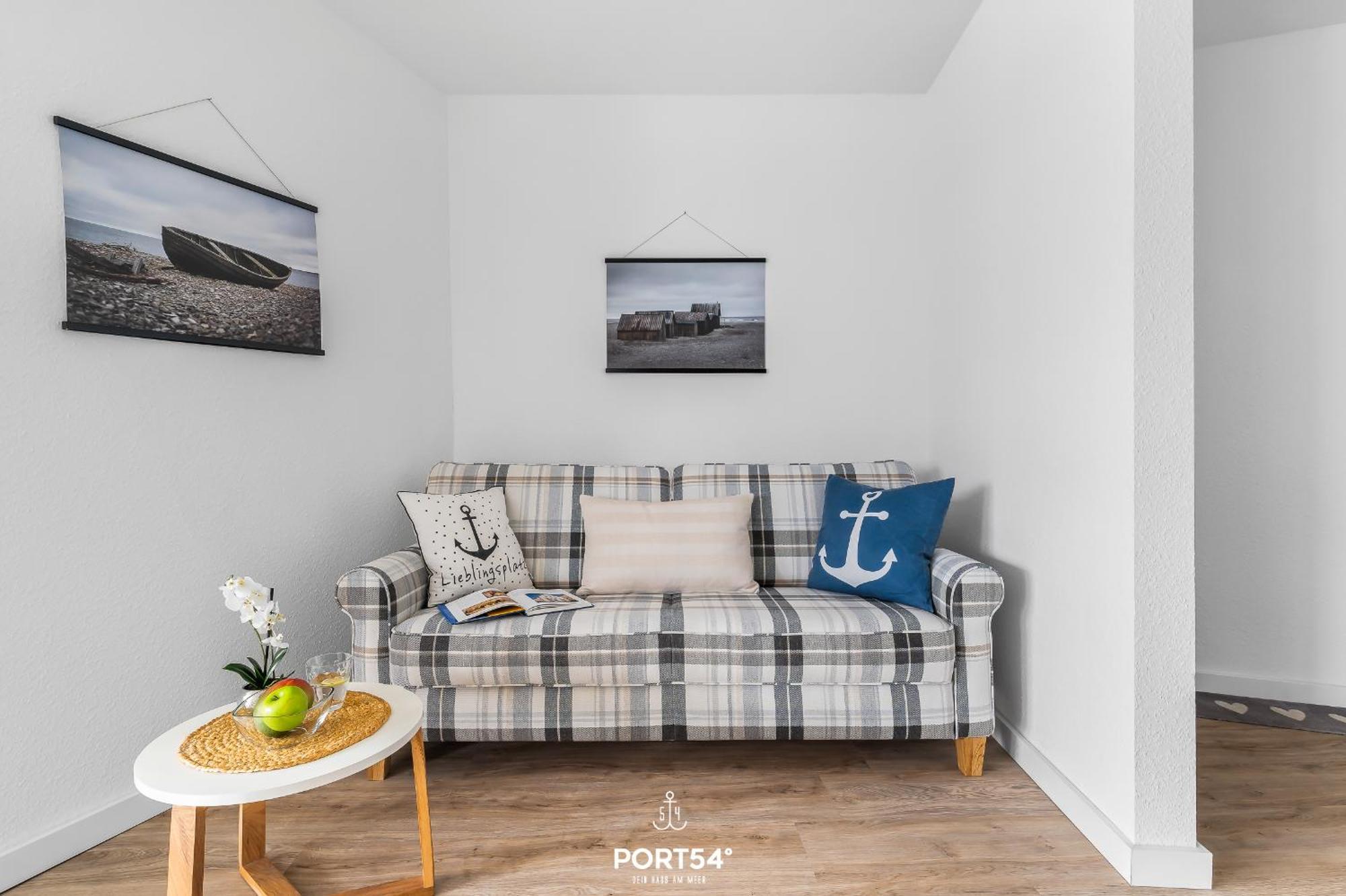 Nordic Home Schleswig Buitenkant foto