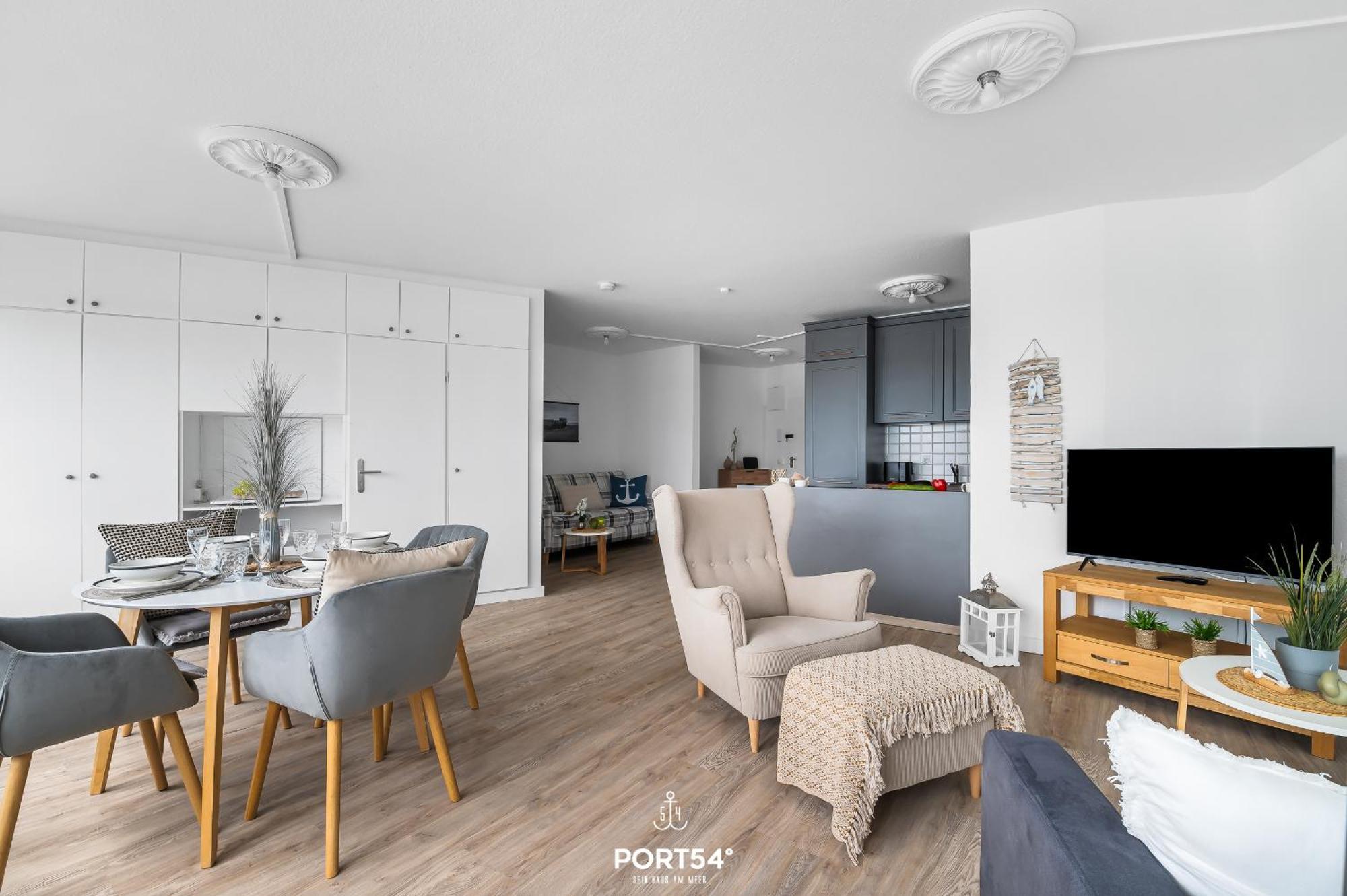 Nordic Home Schleswig Buitenkant foto